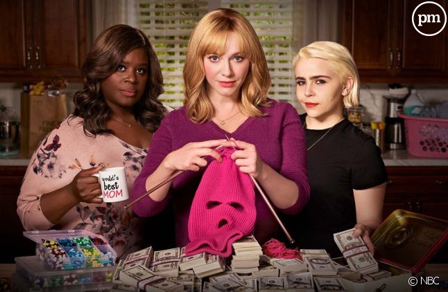 gorgeous4ew's tweet photo. رسميًا:

الموسم الرابع من مسلسل Good Girls سيُعرض ابتداءً من 7 مارس القادم. https://t.co/6nf5pzgiCe