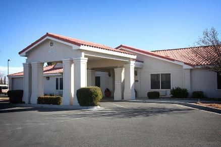 SeniorHousingBz tweet picture