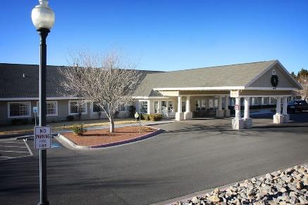 SeniorHousingBz tweet picture