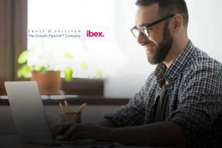 ibexbend tweet media