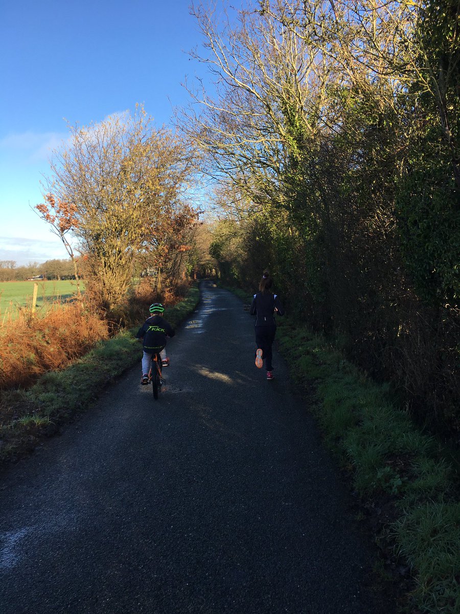 Jackratting Sports tweet media