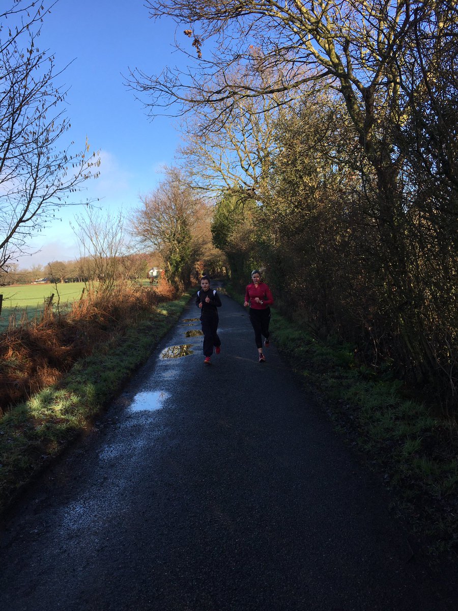 Jackratting Sports tweet media