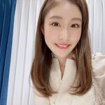 加藤美南のインスタグラム