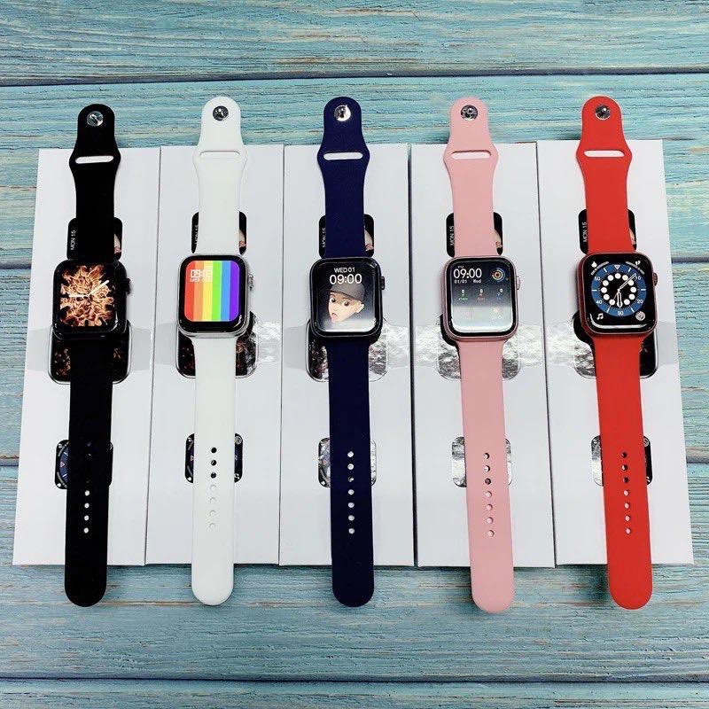 iamdihealer's tweet photo. I beg in the name of God to pls help me Rt🙏

Airpod 2
New=40k
Uk used=30k

Airpod pro
Uk used=60k

I also have clone Iwatches at 20k, compatible with both Iphone and android

Efcc goat #buhari #olosho crypto https://t.co/ZJPVcl7OBI