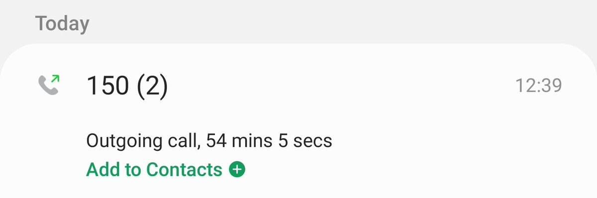 smithy080's tweet photo. Eventually get through after 50mins on hold then get hung up on.. USELESS CUNTS @EE https://t.co/6nfK9LFsMY