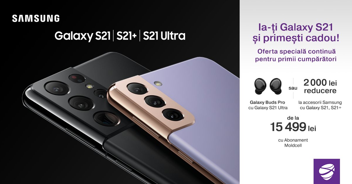 Moldcell tweet media