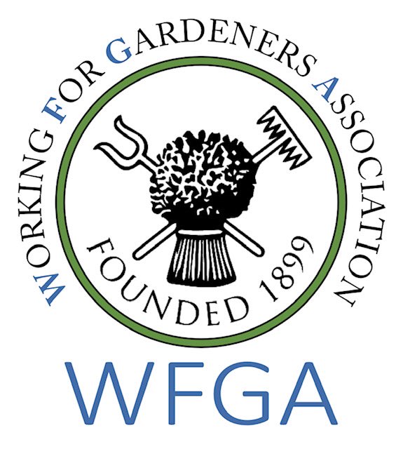 The WFGA needs large training Gardens to support our work to promote horticultural education &amp; training. Demand for our unique WRAG scheme means waiting lists of potl keen trainees. So if you have a large garden or you are a head gardener. Pls look at our website for full T&amp;Cs