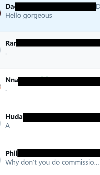 Watch Rikolo's leaked NSFW photo on TwXstars