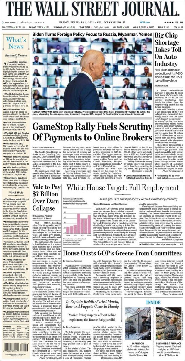 Suit Squeeze (suitsqueeze) Twitter