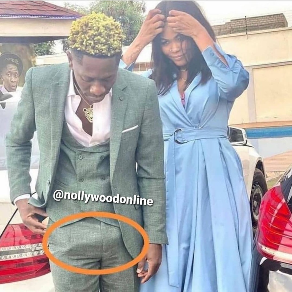 Nollywoodonline tweet media