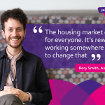 Peter Jones tweet media