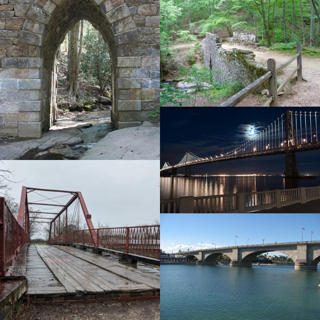 MoreThan_Murder's tweet photo. 🚨New Episode ALERT🚨
This week's episode we travel to some of America's most haunted Bridges.
Visit the blog for pictures and sources
https://t.co/7GVoXcQ6Rr
#podcast #PodcastRecommendations
#paranormal #haunted #itunes #googlepods #stitcher #spotify #America #hauntedhistory https://t.co/0JTJ0zzsgS