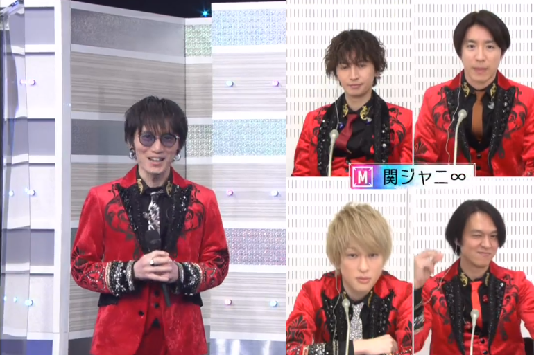 ミュージックステーションで ブリュレ が話題に Mステ 37ページ目 トレンドアットtv ミュージックステーションで ブリュレ が話題に Mステ 37ページ目 トレンドアットtv