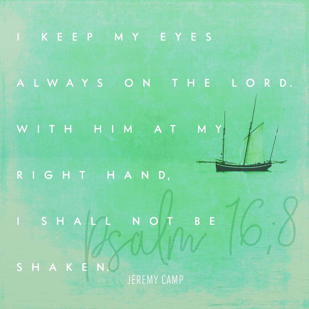 jeremycamp's tweet photo. https://t.co/Exh2Kfu2e0