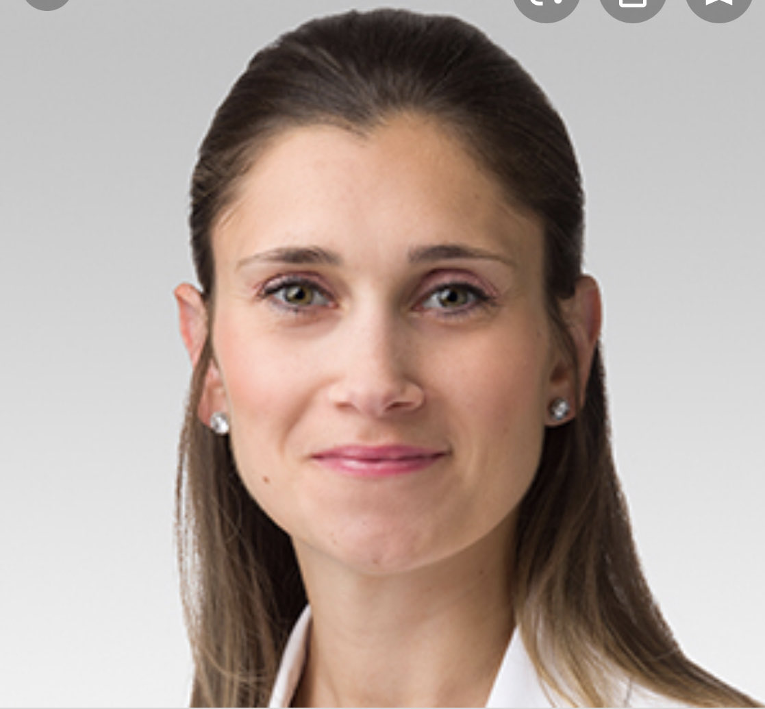 Maggie Mueller MD (@maggiegmueller) on Twitter photo At <a href="/nmfpmrs/">Northwestern FPMRS Fellowship</a> Fellowship we have expertise in #traumainformedcare. <a href="/JuliaGeynisman/">Julia Geynisman-Tan</a> leads innovative research & clinical programs for #survivors. Check out recent collaborative work! onlinelibrary.wiley.com/doi/10.1002/na… @NMGynecology <a href="/KimKenton1/">Kim Kenton MD</a> <a href="/cgauppmd/">Christina L Gaupp</a> At <a href="/nmfpmrs/">Northwestern FPMRS Fellowship</a> Fellowship we have expertise in #traumainformedcare. <a href="/JuliaGeynisman/">Julia Geynisman-Tan</a> leads innovative research & clinical programs for #survivors. Check out recent collaborative work! onlinelibrary.wiley.com/doi/10.1002/na… @NMGynecology <a href="/KimKenton1/">Kim Kenton MD</a> <a href="/cgauppmd/">Christina L Gaupp</a>