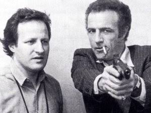 Happy birthday to the pioneering Dudes Rock filmmaker, Michael Mann. 