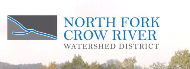 mnwd46's tweet photo. The North Fork Crow River Watershed District (NFCRWD) was awarded the 2020 Educational Award during the #mawd2020 Conference. Take a look at this Interactive Story Map that was created as part of the Watershed Restoration and Protection Strategy (WRAPS).
https://t.co/E9Lz4Hz9Fo https://t.co/Q5upXb5xwy