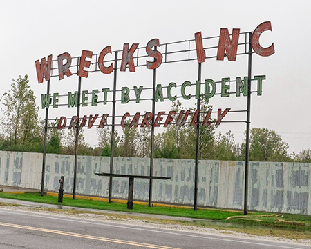 Whitestown officials have announced a $135 million mixed-use project that would turn a former automotive junkyard into a mixed-use development that revolves around youth sports.