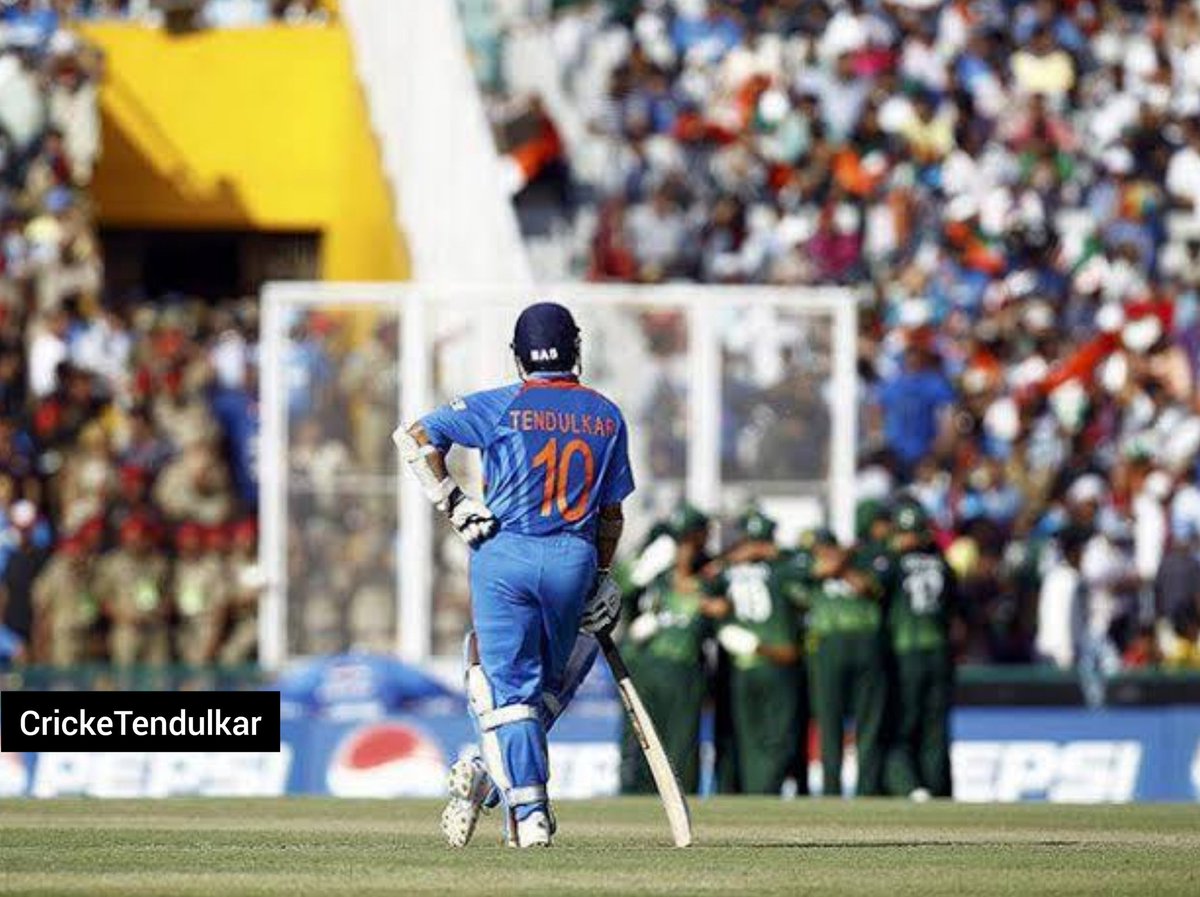Timeless Tendulkar❤️

Time stands frozen in front of Sachin Tendulkar. We have had champions, we have had legends, but we have never had another Sachin Tendulkar and we never will."
- TIME MAGAZINE Quote about <a href="/sachin_rt/">Sachin Tendulkar</a> 🇮🇳🙏🏼
#IStandWithSachin