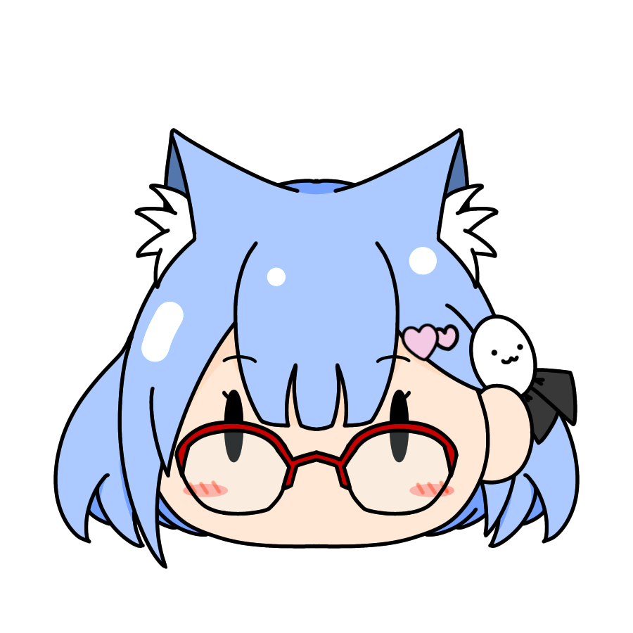 Twoucan 尸解ユヱ の注目ツイート イラスト マンガ