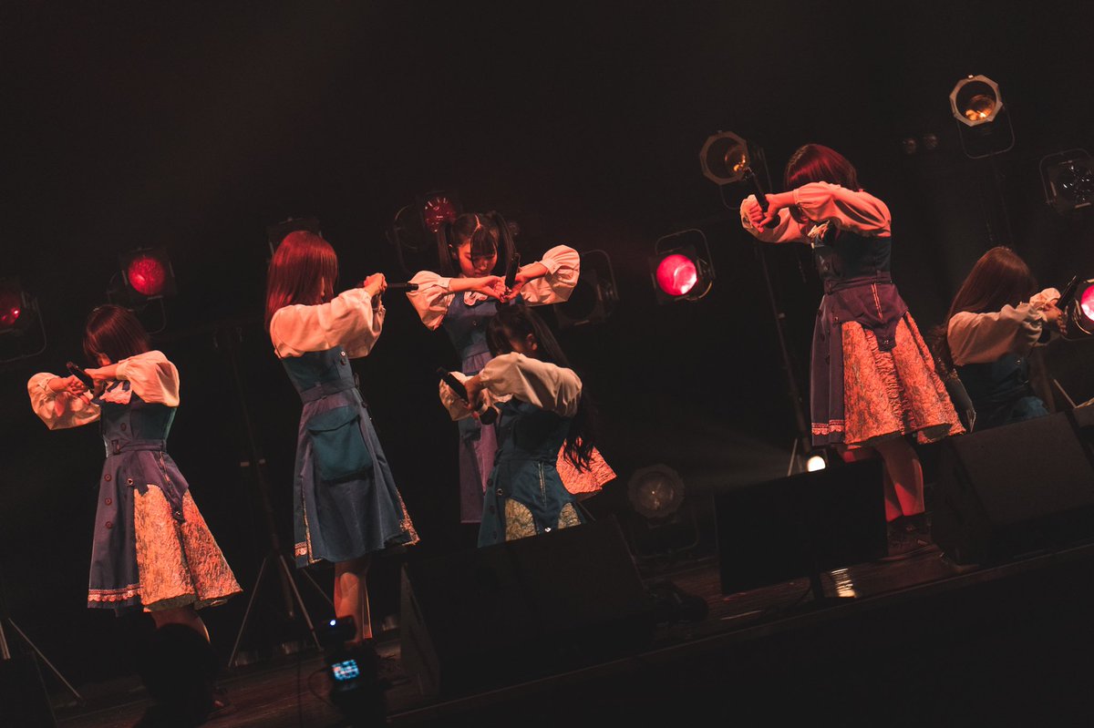 SOL_leadi's tweet photo. - Live still ▷▷▷ 2021.02.05 -
#ソル #staySOL https://t.co/cb2Y5kt7gW