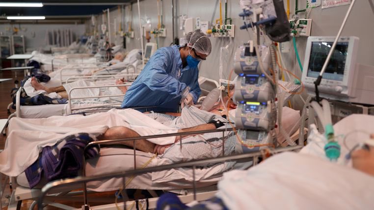 COVID-19: Gout drug Colchicine cuts hospital stays and need for oxygen therapy, study suggests
news.sky.com/story/covid-19…