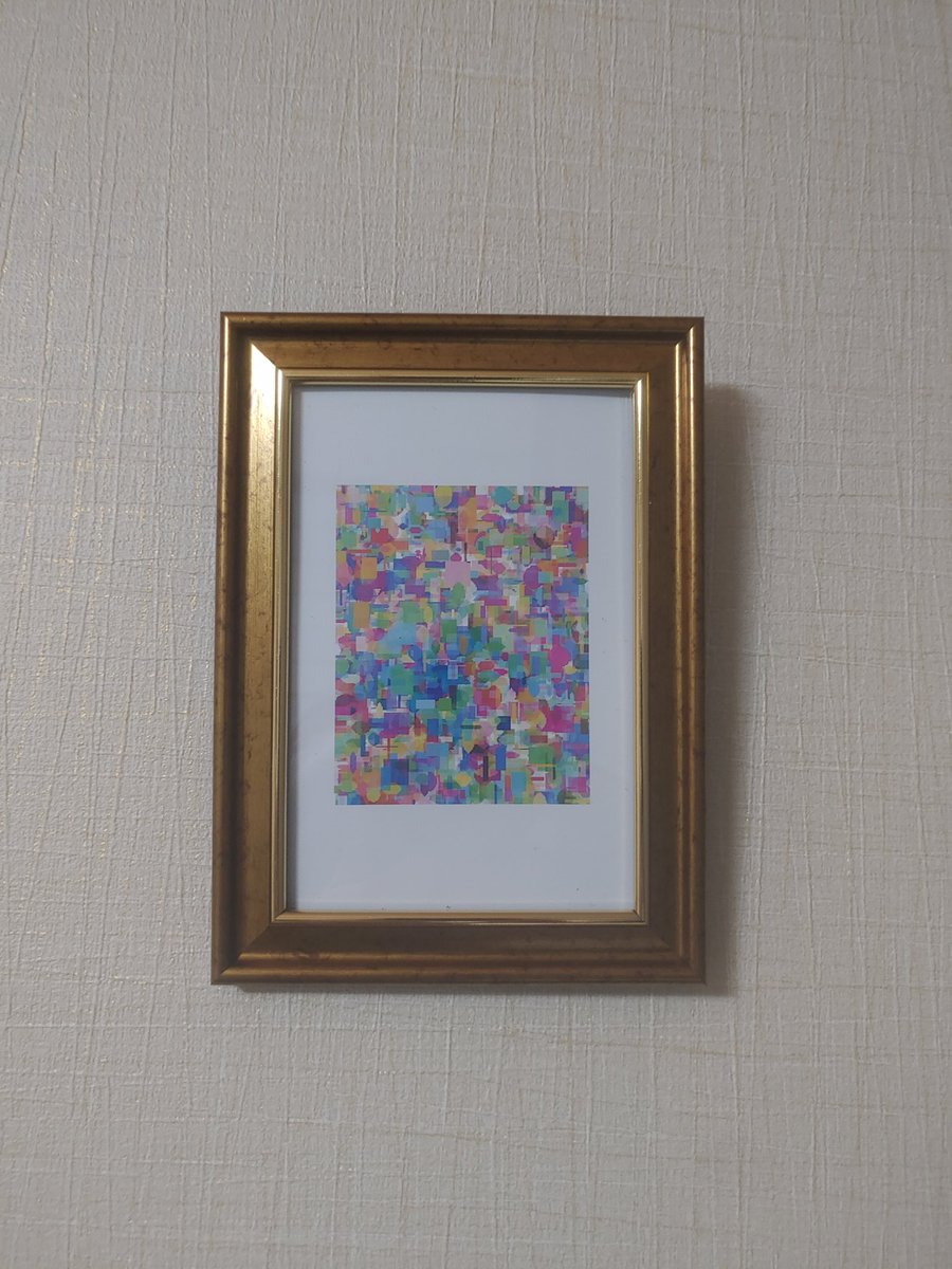 部屋が寂しかったので絵を飾ってみたぞ どう見てもただの抽象画なのになぜかエッチに見えてしまう人続出 Togetter 部屋が寂しかったので絵を飾ってみたぞ どう見てもただの抽象画なのになぜかエッチに見えてしまう人続出 Togetter