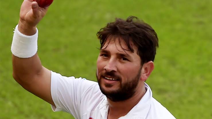 Yasir Shah is the fastest Pakistani bowler to 50 test wkts (9 matches). Shah is one of those bowlers who have picked 3 consecutive 5-fers in test matches. In July 2016 Yasir Shah became the first leg spinner to take a 5-fer in a Test innings at Lord's since Mushtaq Ahmad in 1996