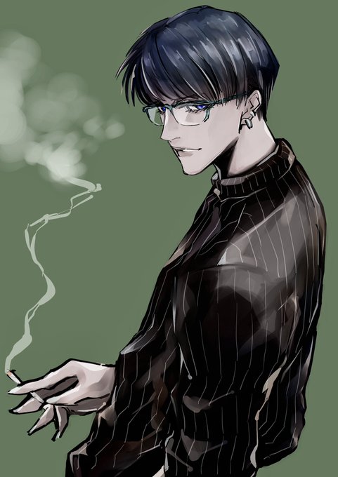 メガネ男子のtwitterイラスト検索結果 古い順 メガネ男子のtwitterイラスト検索結果 古い順