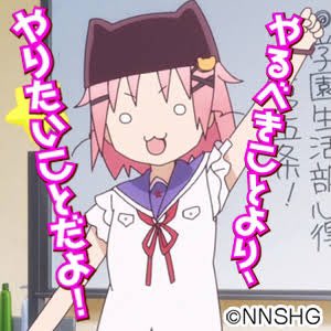 @Tiger_marumaru なお、睡眠不足による業務内容の精度については考えないものとする。 