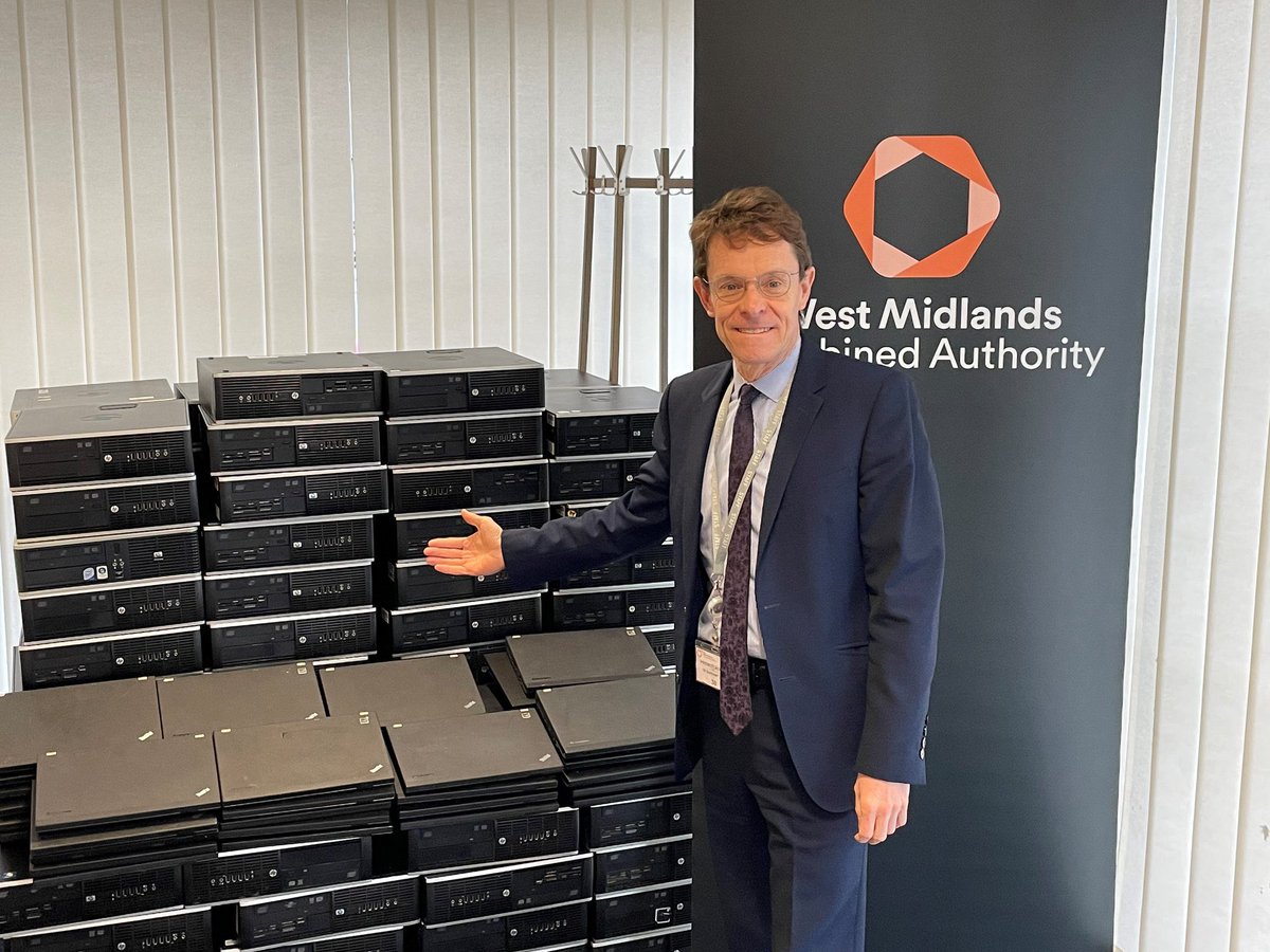 Wowdot CIC tweet media