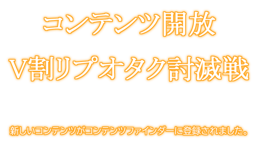 イラスト キラキラさせる アナログ イラスト キラキラさせる アナログ Muryojpzbvkixzi