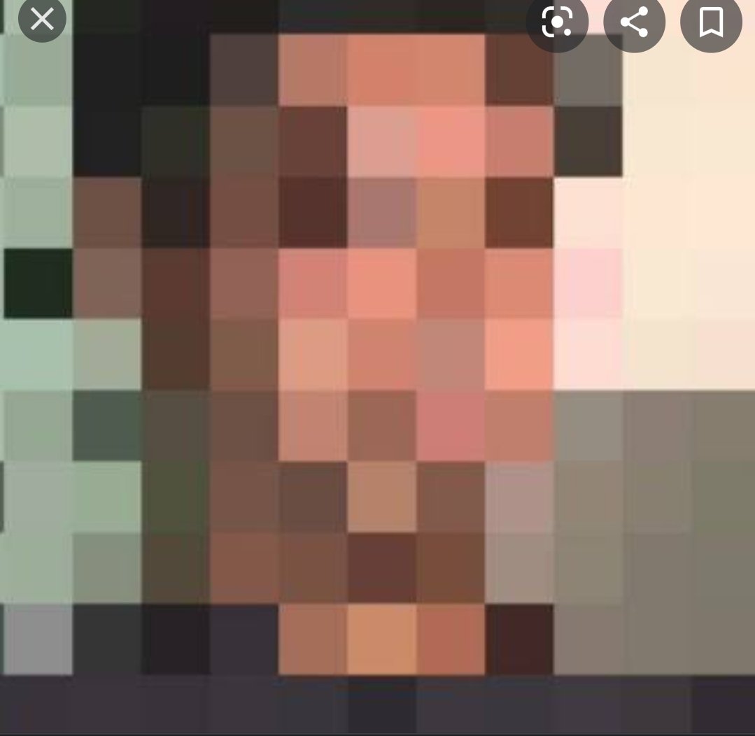 ZELeSports's tweet photo. ここで 問題です！
この画像は なに先輩？？ https://t.co/fFw4AymwZ6