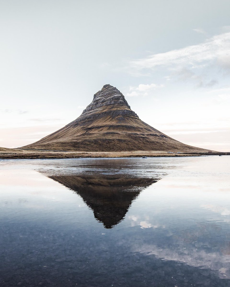 Iceland classics