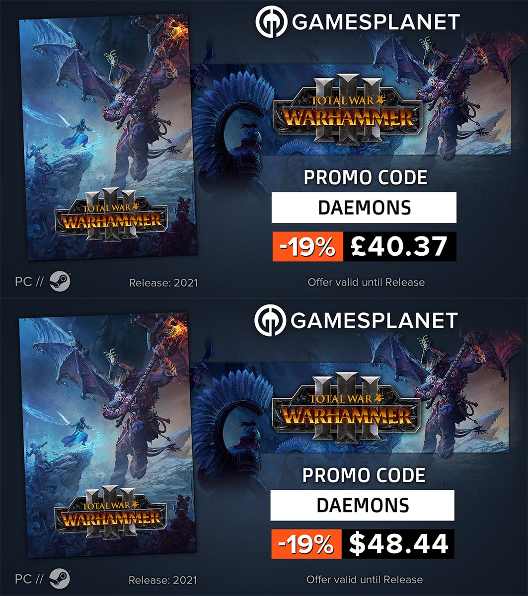 total war warhammer save location total war warhammer save location