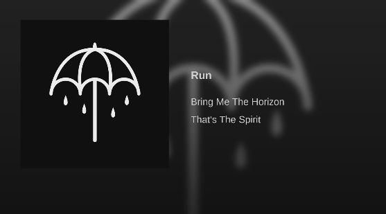 Bring the song. Bring me the Horizon follow you. Bring me the Horizon логотип. Bring me the Horizon that's the Spirit. Thats the Spirit bmth.