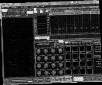 where to download mpc essentials free download pc / Twitter