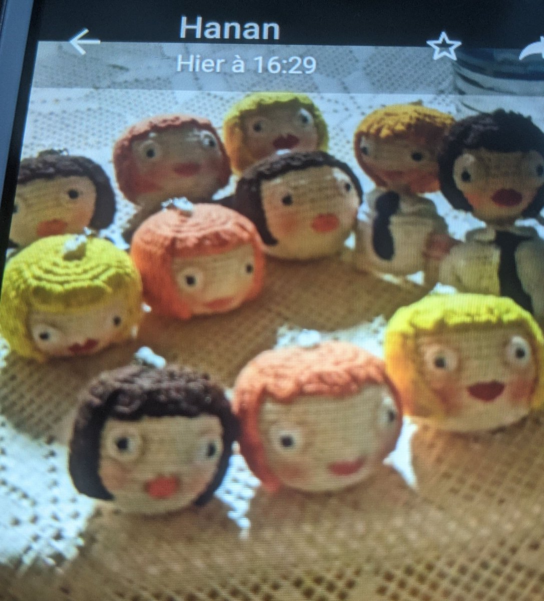 Curious Karen (@curiouskarenapp) on Twitter photo 