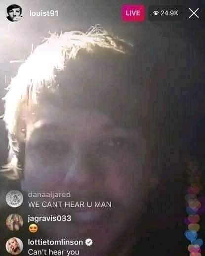 fuckinggavocado's tweet image. Dokładnie rok temu XDD
#fuckingandroid #louies