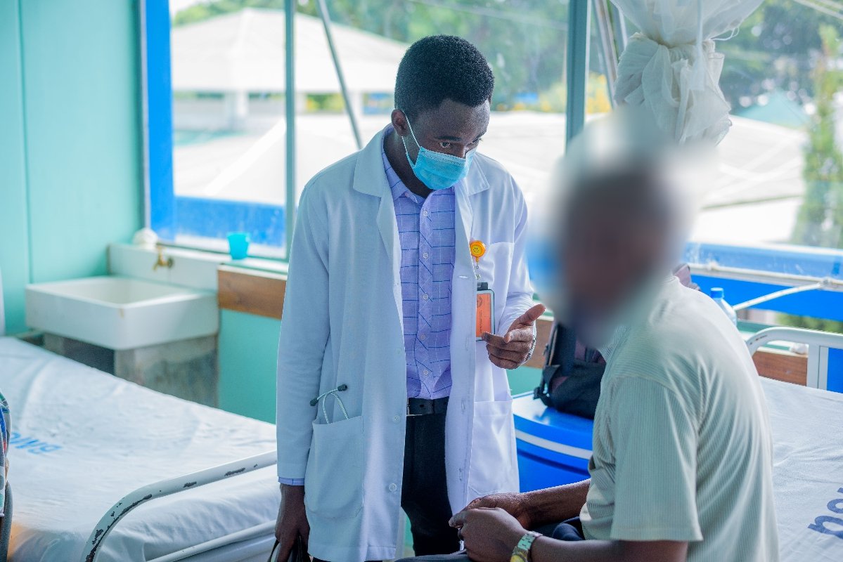 tamsatanzania's tweet photo. We participated effective in this event through our chapters to support efforts made in eradicating and preventing cancer in our regions

@CuhasTamsa  @TamsaMuhas 
@MuhimbiliTaifa @BugandoC 
@Herimhg @jojet_grace https://t.co/ieX0bNTh2V