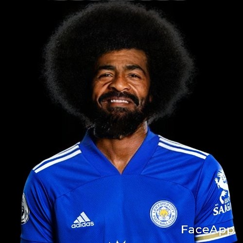 60 likes  @HamzaChoudhury1