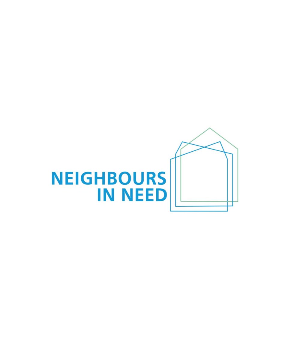 LeslievilleBIA's tweet photo. Returning to this yearโs #NeighboursinNeed initiative is @EadreyFoods .
Known for their wide array of fresh meals including Eadreyโs jerk chicken and roti, as well as her selections of sauces and dry rubs. They have been keeping Leslievillians well fed,... https://t.co/jXy5KzxQRa