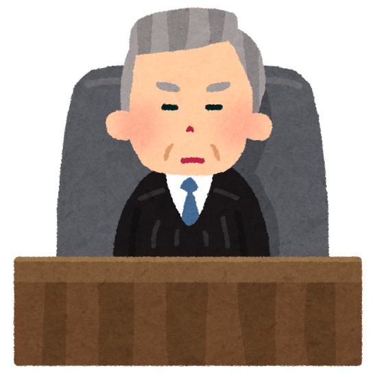 れいわのtwitterイラスト検索結果 れいわのtwitterイラスト検索結果