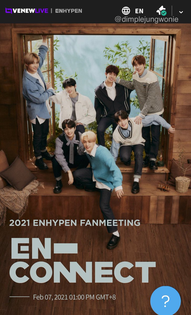 dimplejungwonie's tweet photo. hi besties! so i’ll stream the fm on sunday. i’ll go private on d-day maybe an hour before the show starts so yall can follow me now bc i’ll be sharing the link here >< help rt to spread !! lets help each other TT https://t.co/cipRl2bzwK