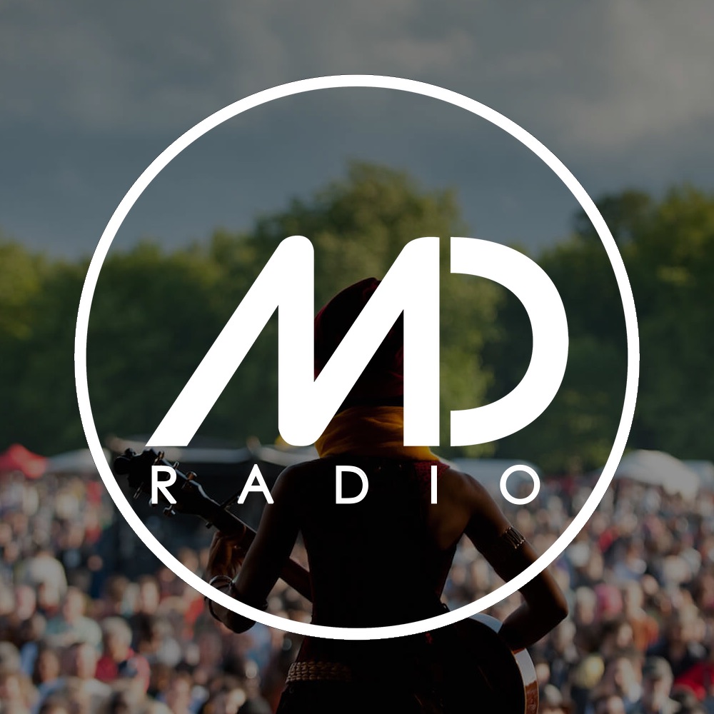 africaoye's tweet photo. In case you missed it...

Join Oyé’s @DuhaneyPabs &amp; Spykatcha as they bring you an exclusive concert &amp; interview with @vusimahlasela + a DJ set from Esa Williams

LISTEN: https://t.co/COZ9MkpOyx @melodistraction 

#ListenToAfrica #africaoye #melodicdistraction https://t.co/v62UYgnStM
