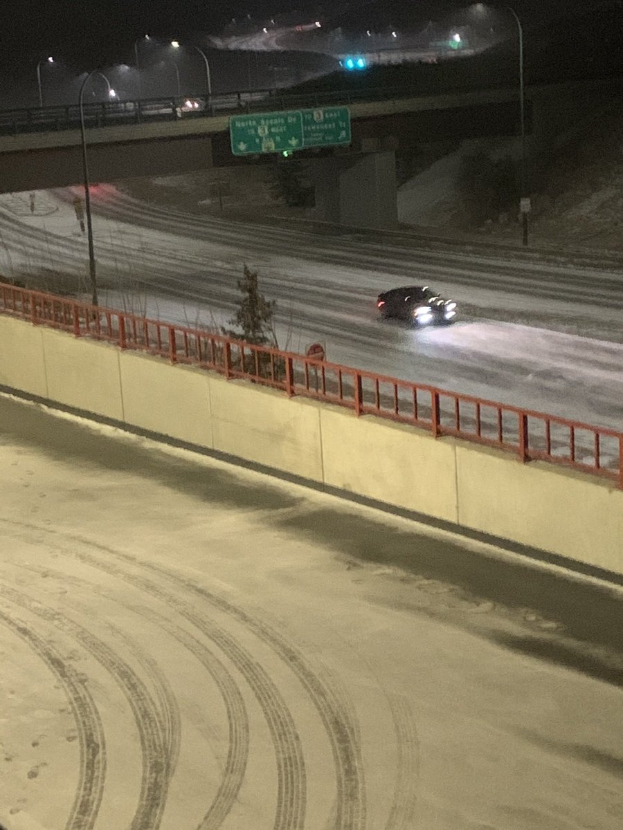 Deputy Chief Scott Woods tweet media