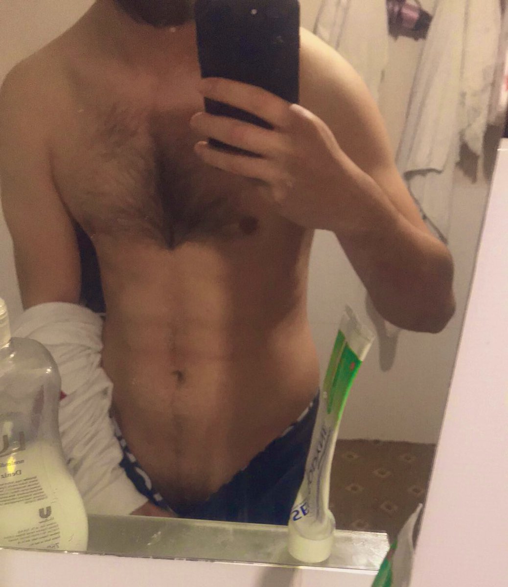 #kocaelisex #izmitsex 23-183-80 profilindeyim ne istediğini bilenler yazsın