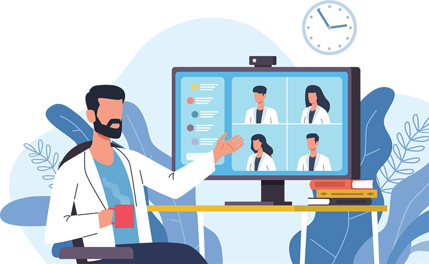 [#Santé] Les métiers d'aide-soignant et d’accompagnant éducatif et social par l'#apprentissage 👫 vous intéressent❓

Participez au webinaire jeudi 11 février à 14h
➡️ bit.ly/3cbKNsy 

Pour ➕ d'informations 👉 plmpl.fr/c/ZDPnN

#1jeune1solution #TousMobilisés