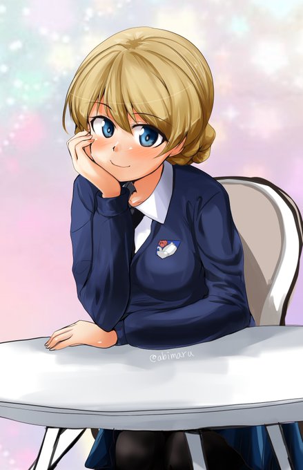 ダー様のtwitterイラスト検索結果