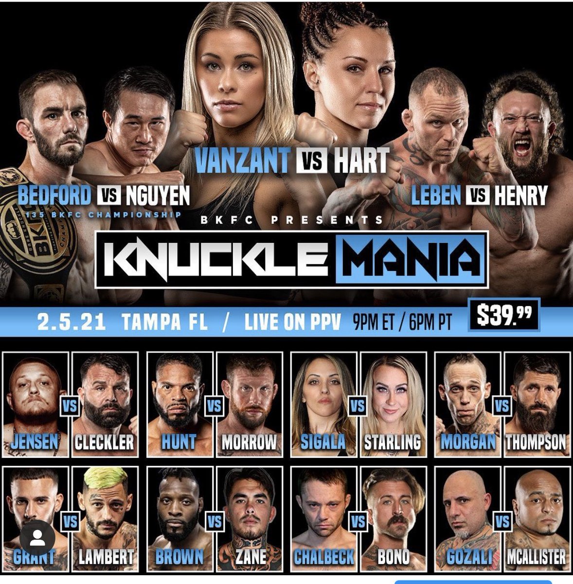 David Feldman tweet media